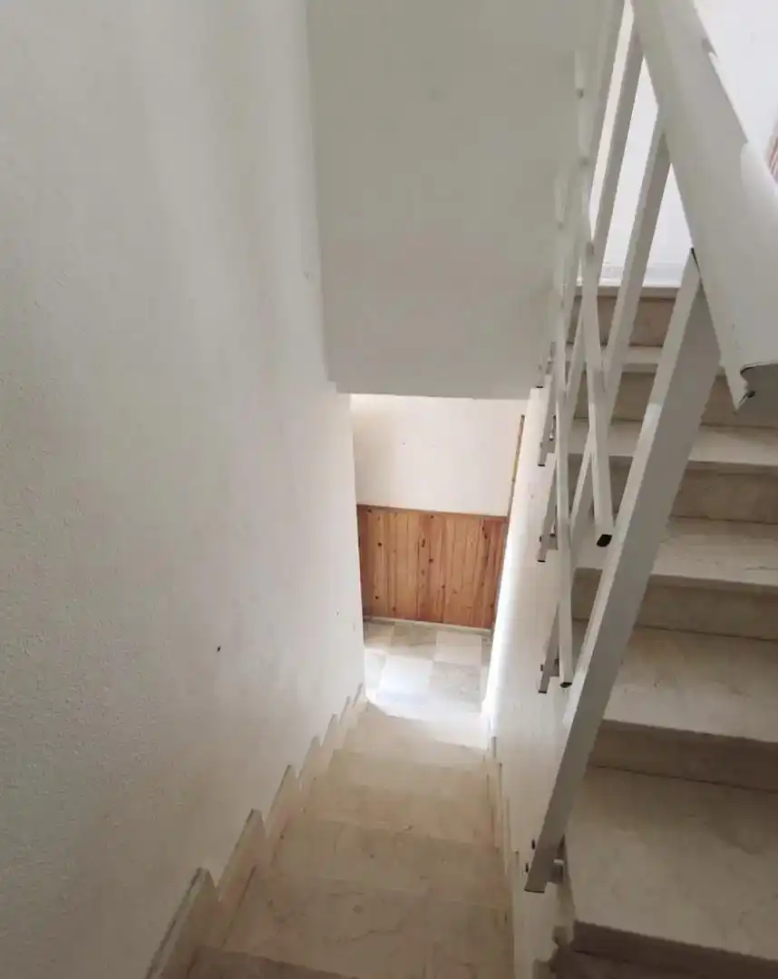 Piso en venta en Manzaneque con Amueblado
