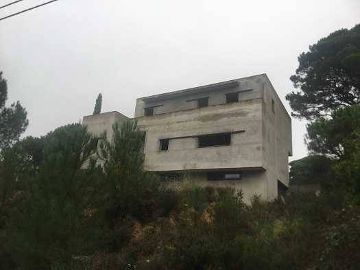 Edificio en Venta en C/ Sant Narcis en Montbarbat