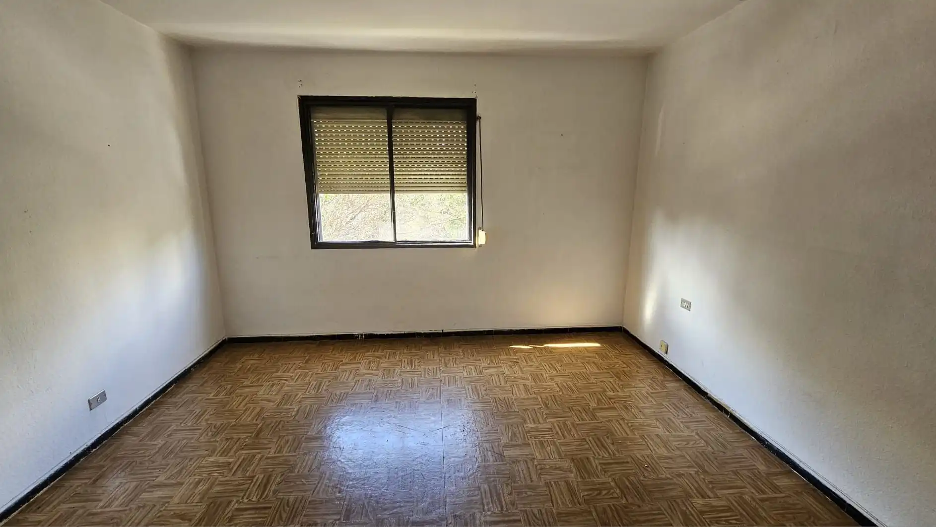Bedroom of Flat for sale in Santa Cruz de Tenerife