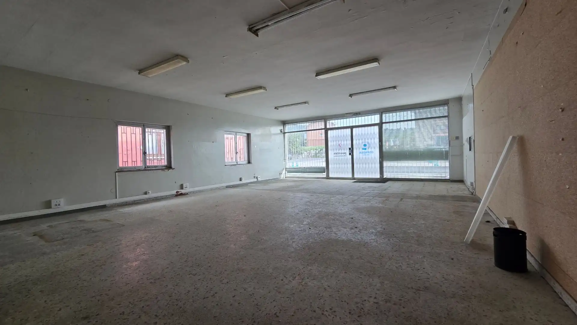Casa con jardín en venta en SAN ROQUE, imagen 74
