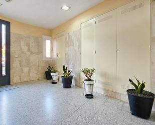 Flat for sale in  Barcelona Capital