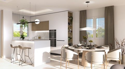 Foto 4 de Casa o chalet en venta en Pilar de la Horadada ciudad, Pilar de la Horadada