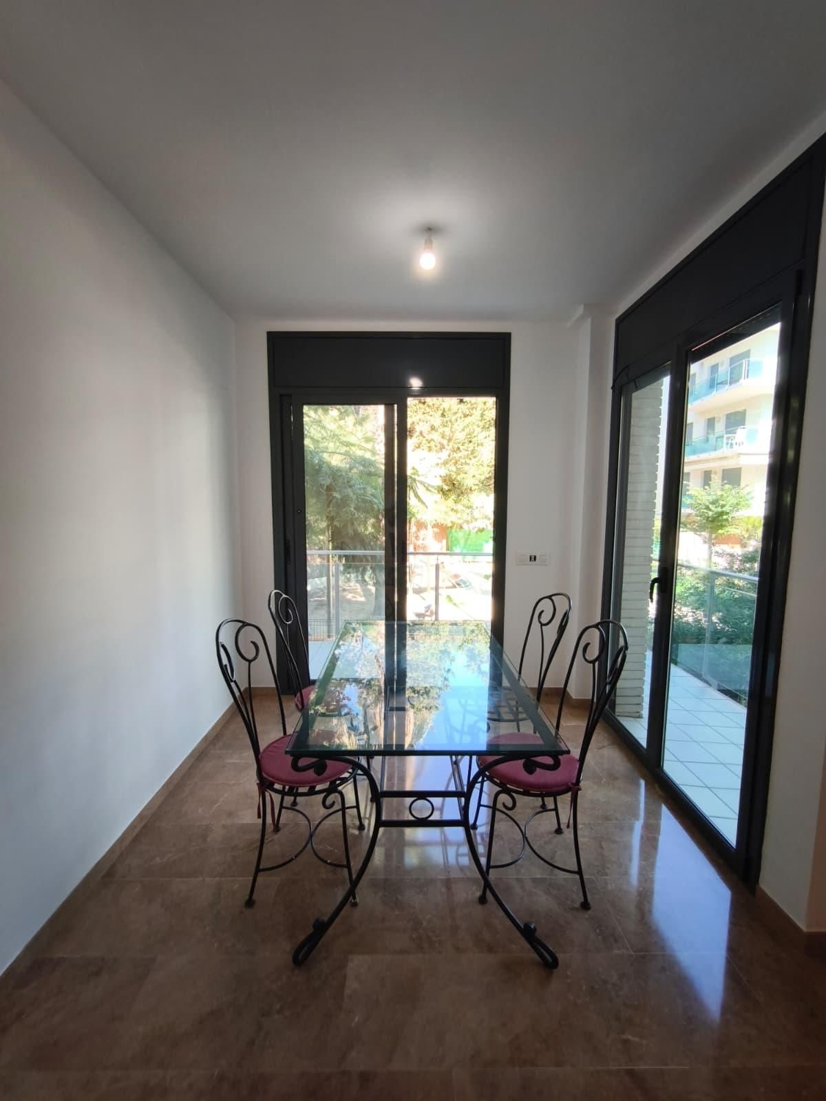 Piso en venta en  DE LA VILA DE BLANES, Fenals