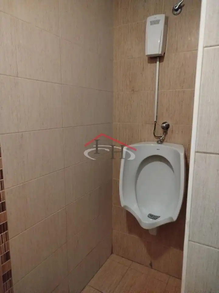 Local comercial en venda a CONDE GUILLEN, imagen 15