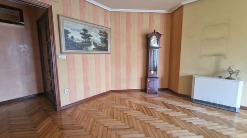 Foto 4 de Piso en venta en Tomás Alonso, 21, Plaza Industria, Vigo