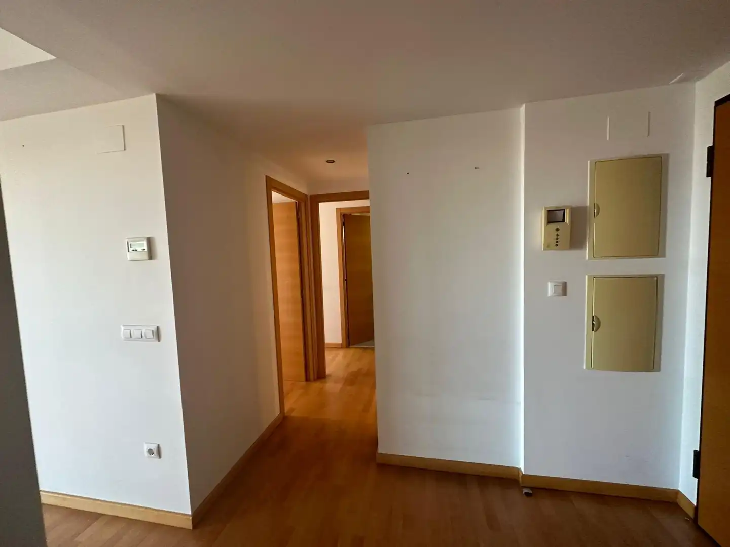 Piso de alquiler en Mislata, Valencia