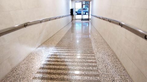 Foto 4 de Piso en venta en La Victoria - Puente Jardín, Valladolid Capital