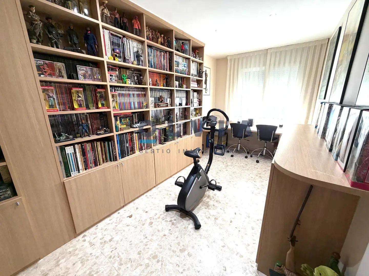 Dúplex en venda a Nord-est, imagen 22