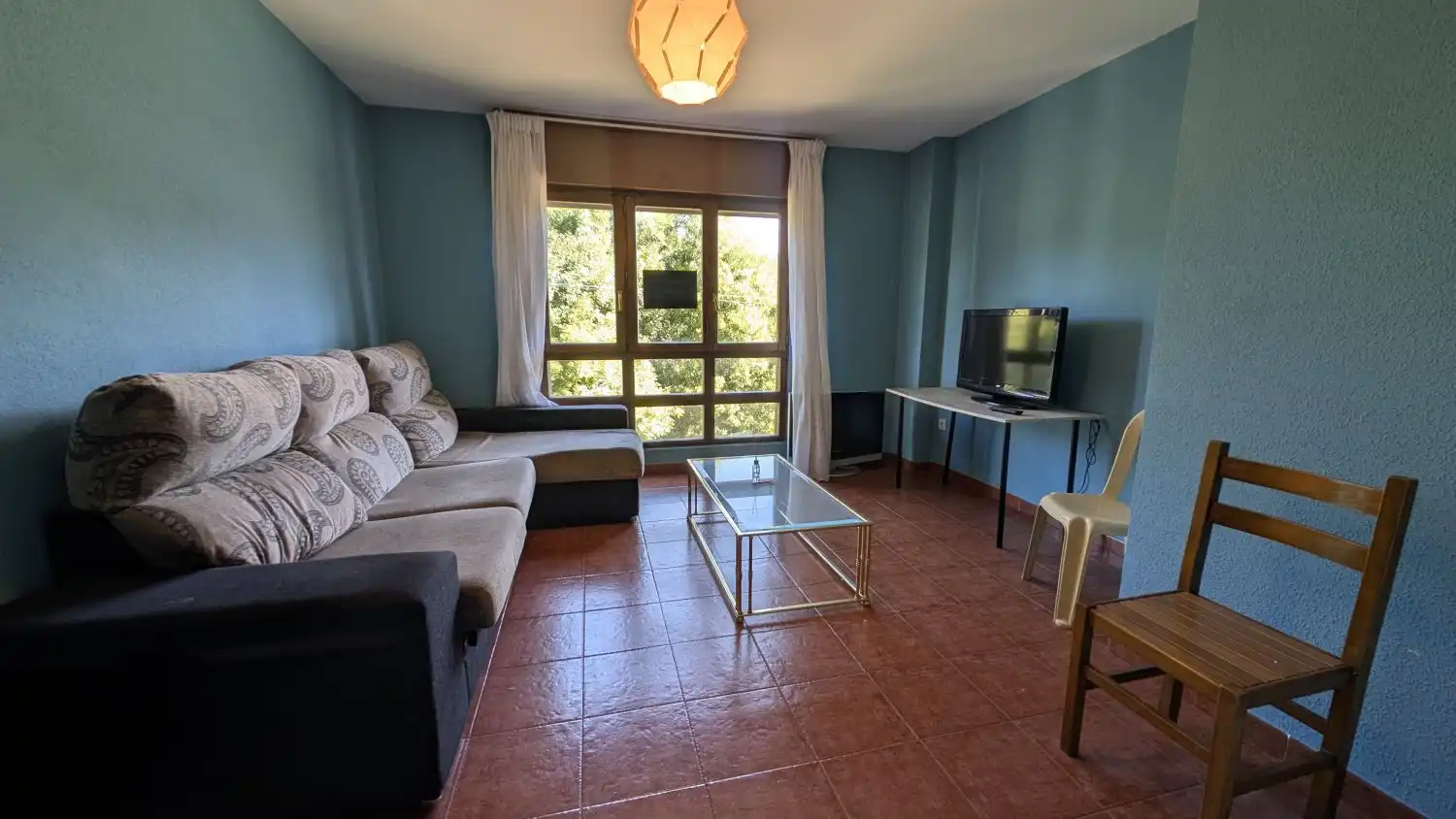 Appartement à vendre à San vicente tor, imagen 2