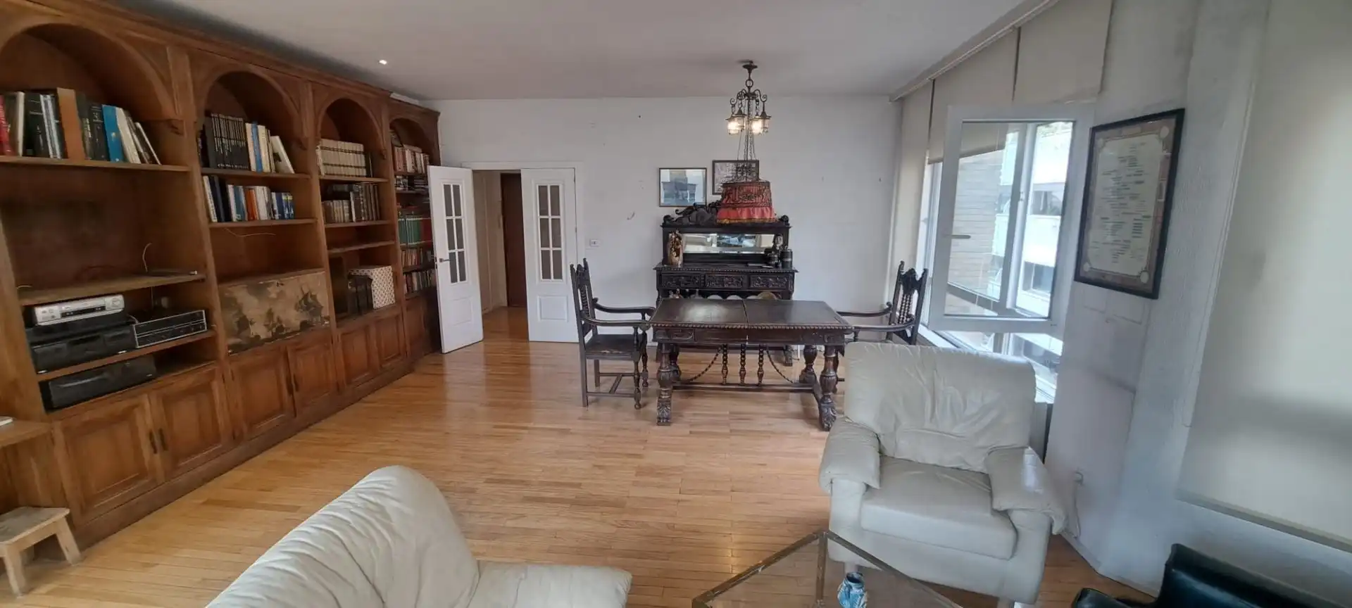 Piso con ascensor en venta en Alcalá, imagen 6