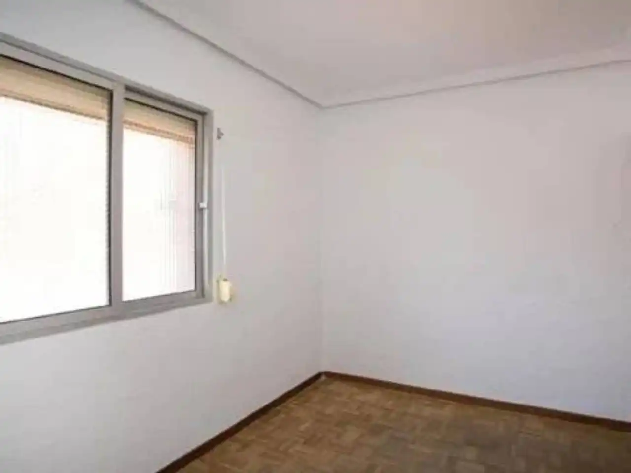 Habitación de Piso en venta en Madrid