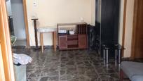 Apartament en venda a Feria, imagen 1