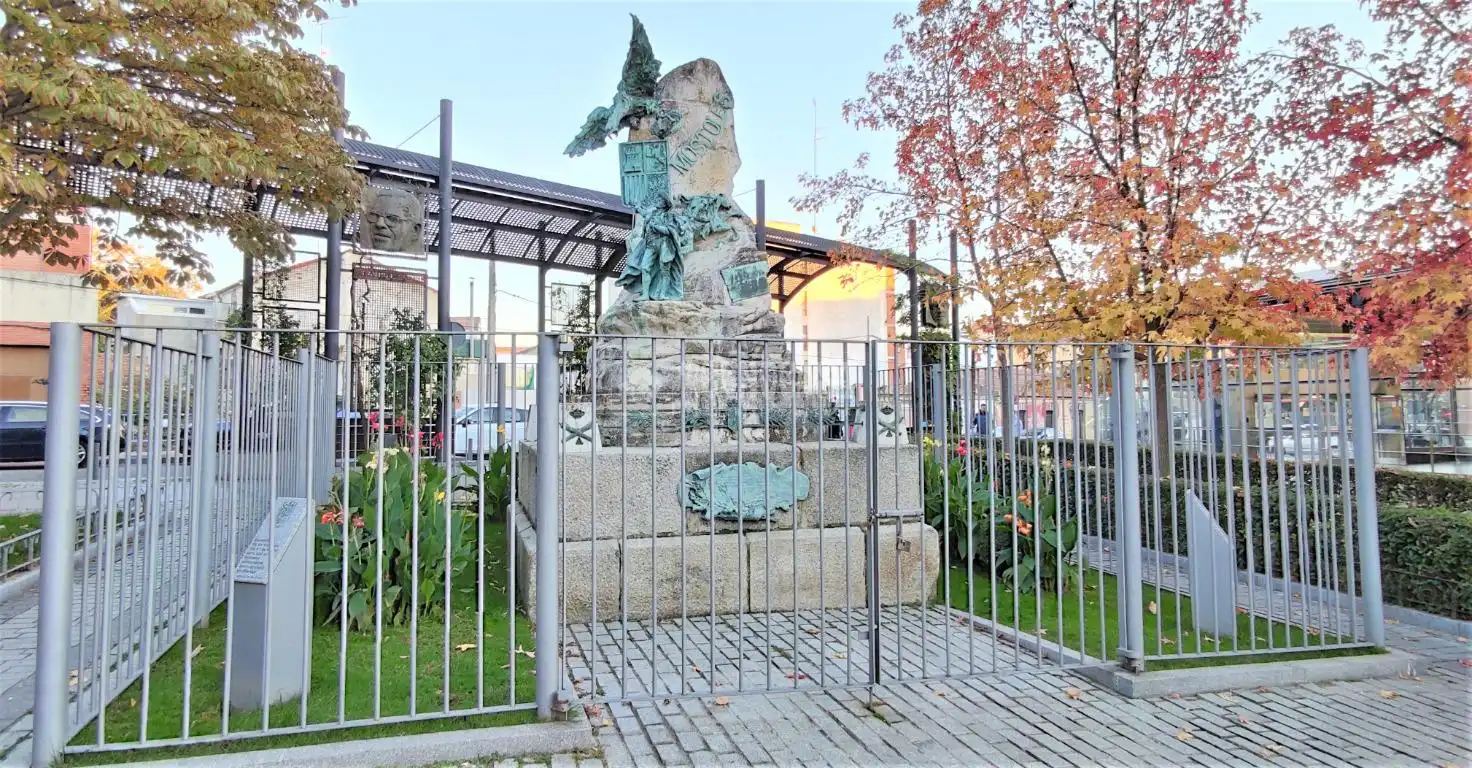 Terreno residencial en venta en Centro, imagen 18
