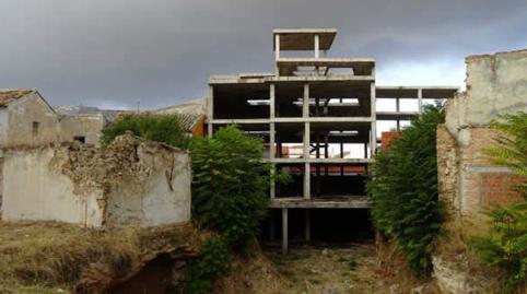 Photo 2 of Single-family semi-detached for sale in Padilla, Centro, Toledo