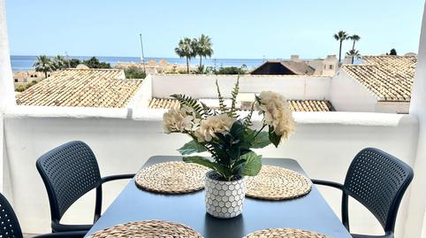 Foto 3 de Apartament en venda a Urbanizacion Torrenueva, 280, La Cala Mijas, Mijas