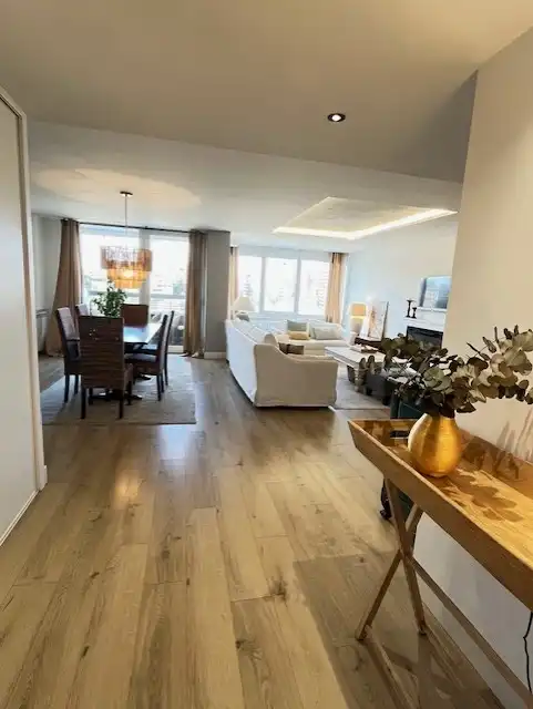 Flat with lift for sale in Paseo Isabel la Catolica 10, imagen 29