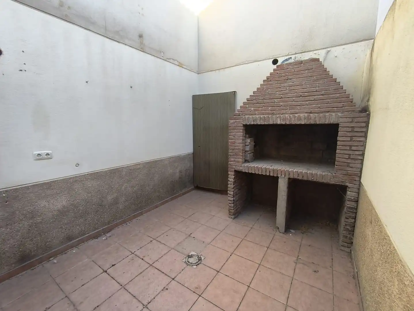 Terraced house with terrace for sale in Calle EUROPA, imagen 21