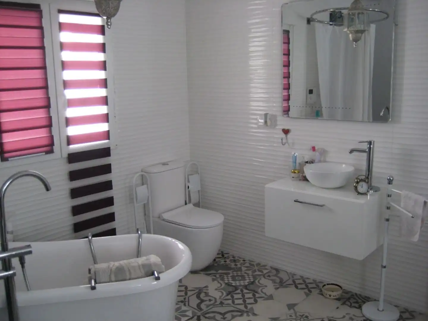 Maison à vendre à Carrer del Marqués de la Ensenada, imagen 6
