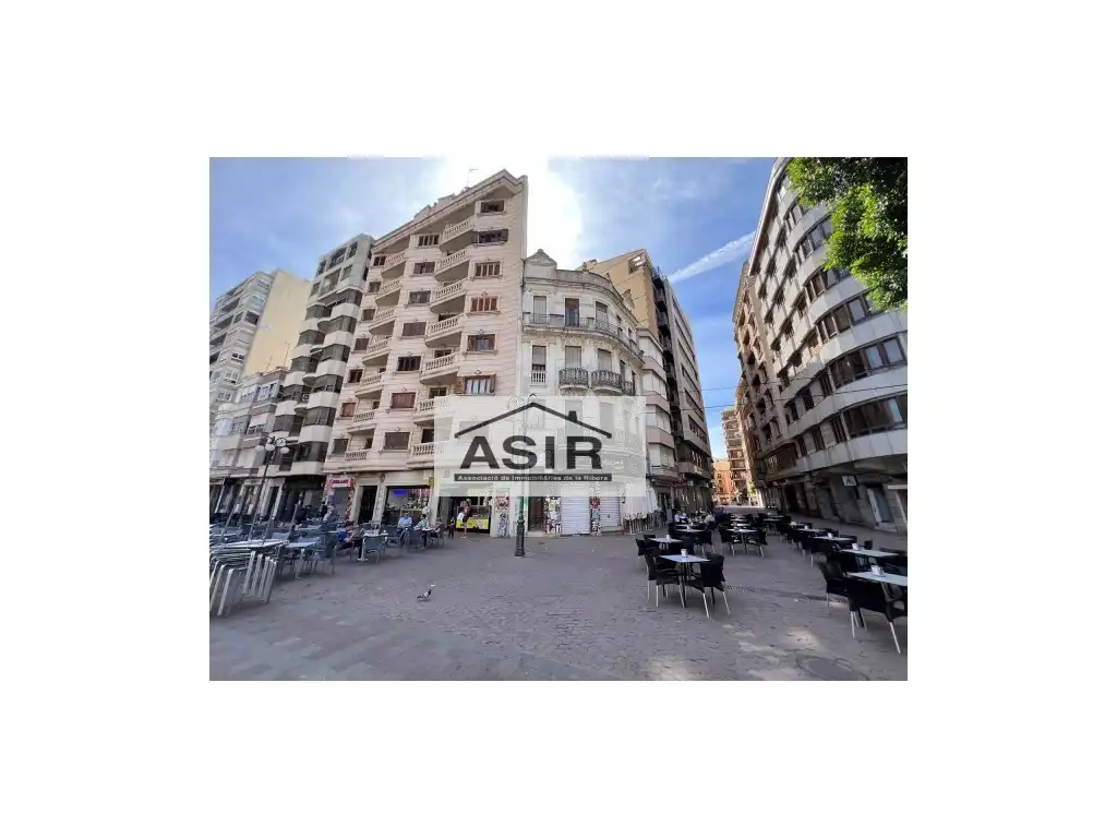Local comercial de lloguer a Calle Curtidors, imagen 16