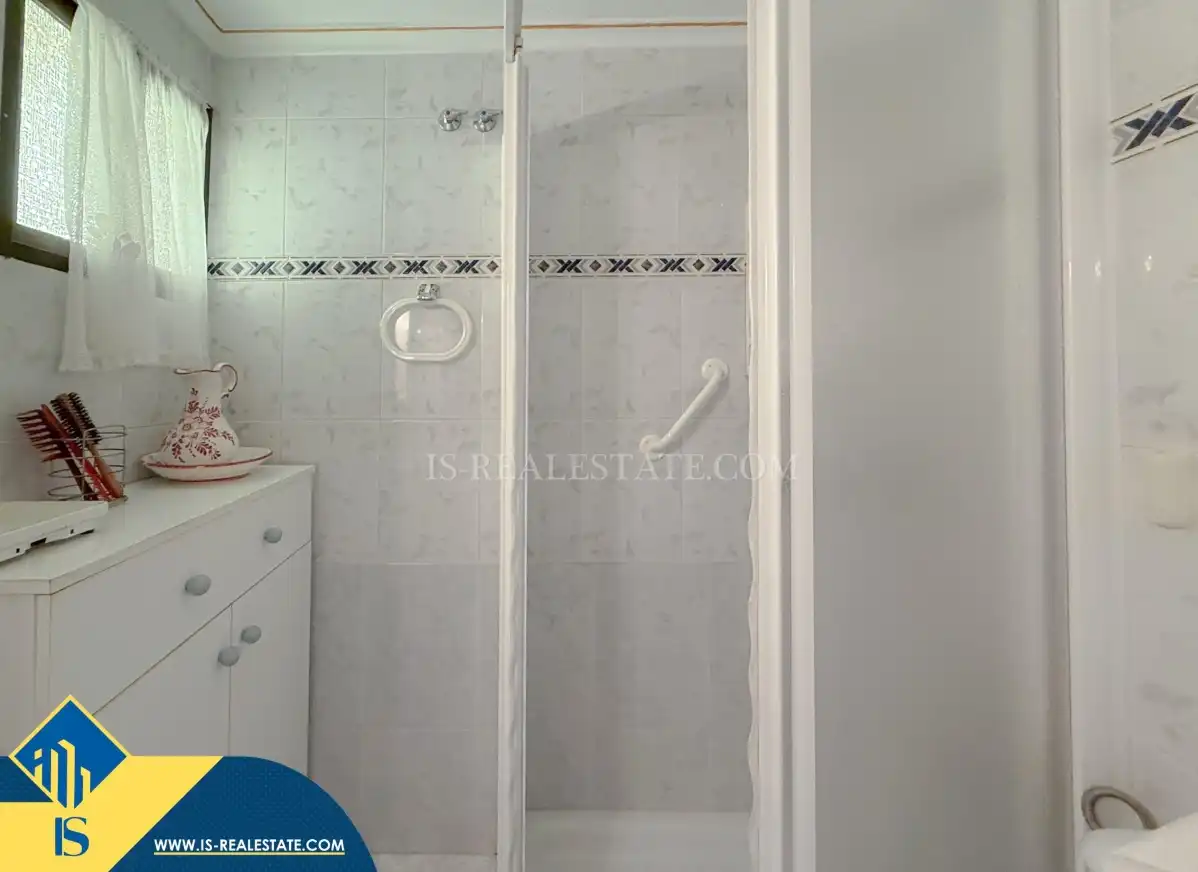 Apartamento en venta en Playa del Acequión, Náufragos y Rocío del Mar, imagen 21