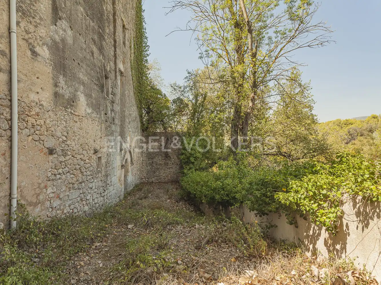 Maison avec terrasse à vendre à Sant Martí Sarroca, imagen 23
