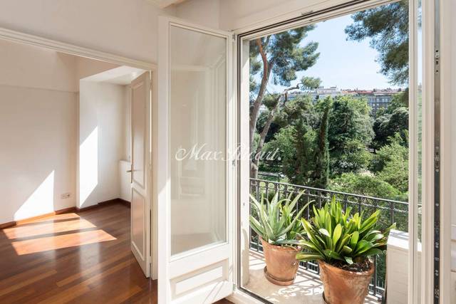 Piso en Alquiler en N/A en Sant Gervasi- Galvany