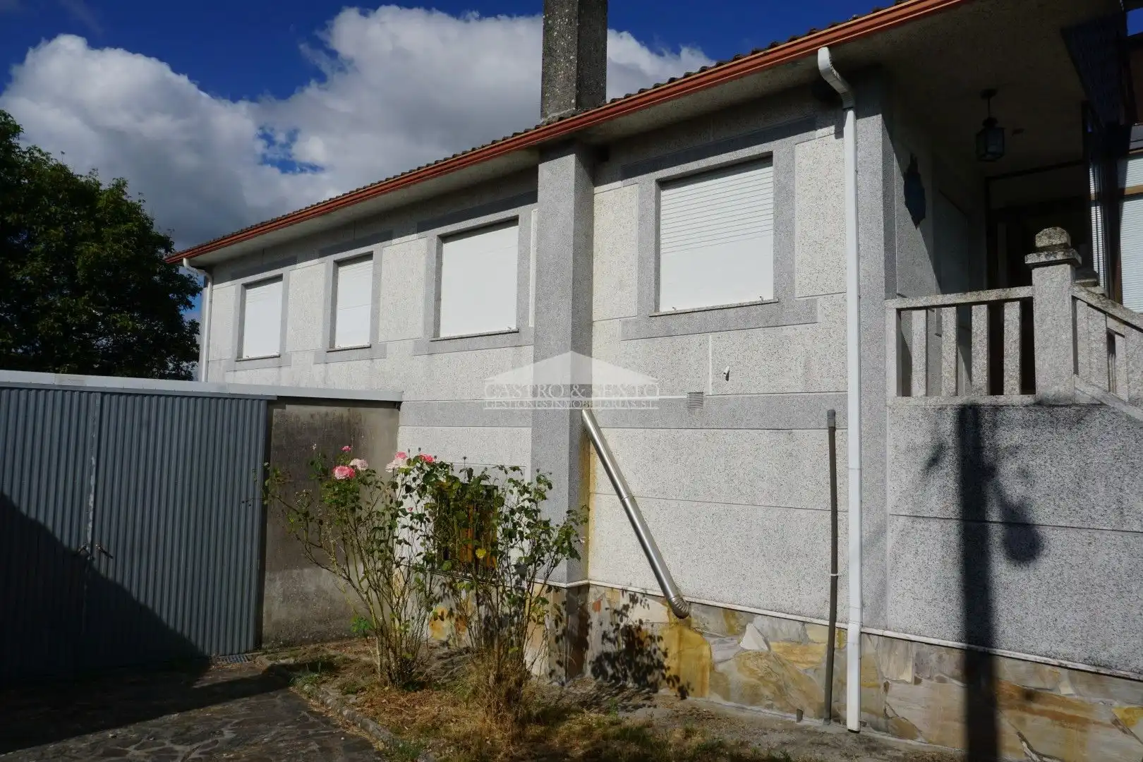 House for sale in Palas de Rei, imagen 4