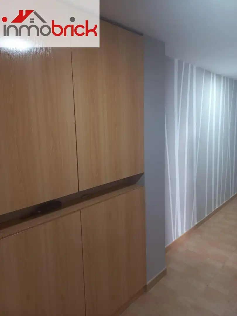 Piso en venta en Lucena con Aire acondicionado y Trastero