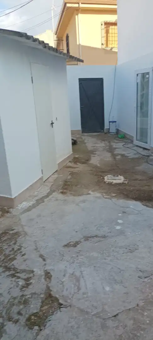 Casa in vendita a Calle de Isabelo de la Torre, imagen 19