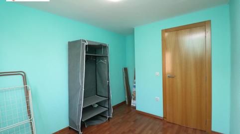 Photo 3 of Flat to rent in Nuevo Centro, Sagunto / Sagunt