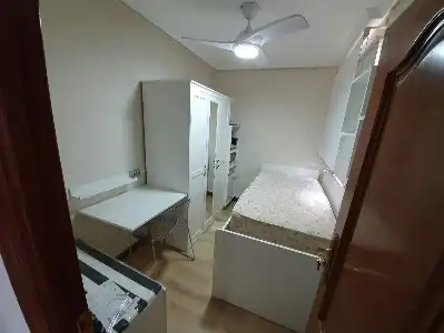 Flat for sale in Avenida de Segovia, Delicias