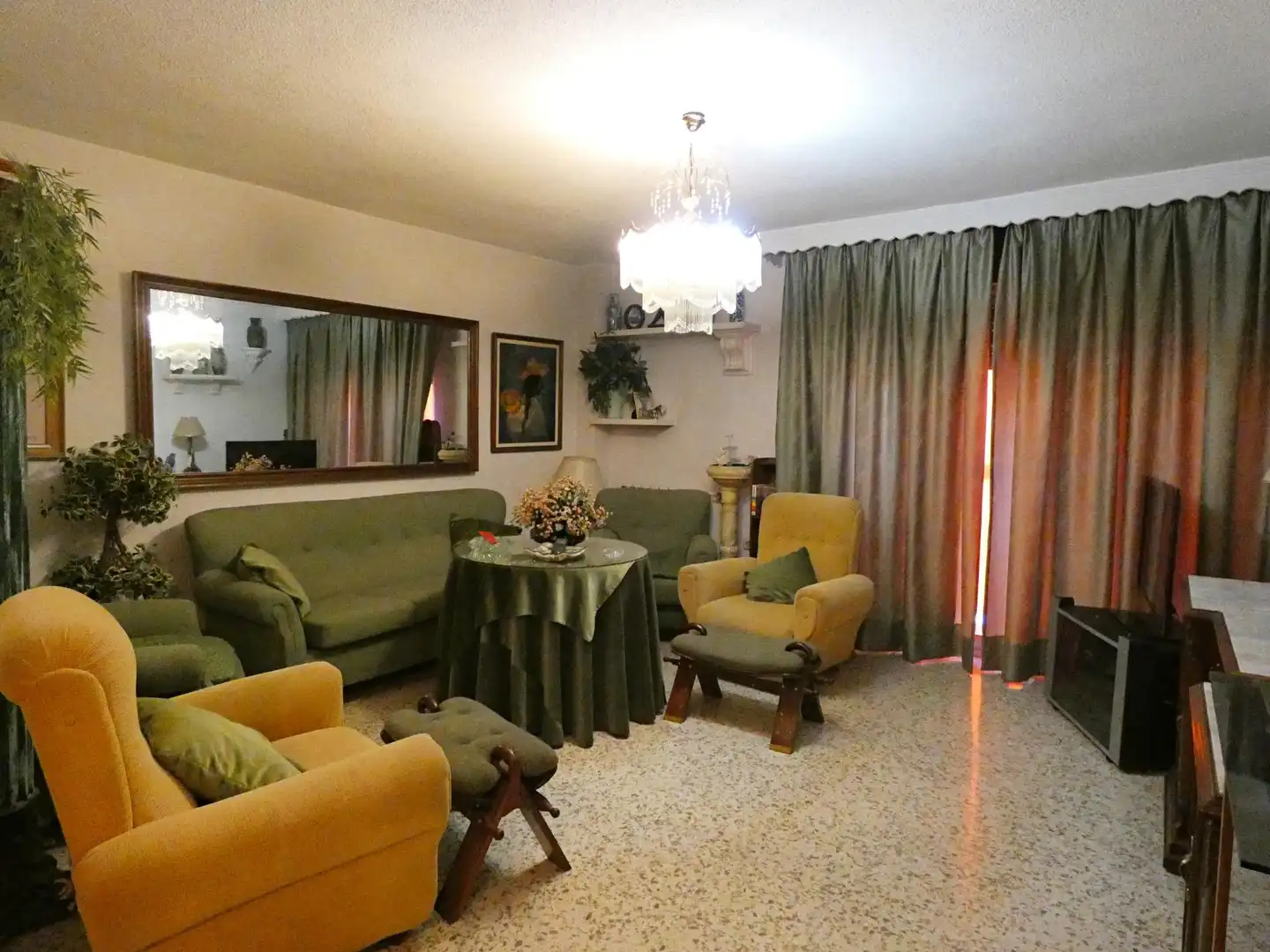 Piso en venta en Calle ROSALIA DE CASTRO, imagen 13