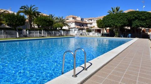 Foto 5 de Apartamento en venta en N/a, -1, Playa Flamenca, Orihuela