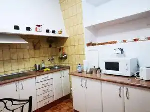 Pis en venda a Guijo de Santa Bárbara