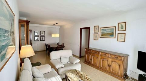 Photo 5 of Flat for sale in  Sarajevo, Can Llong, Barcelona