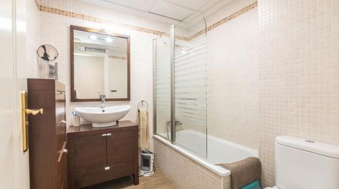 Foto 4 de Piso en venta en Carrer Isabel la Catolica, 25, Centro, Alicante