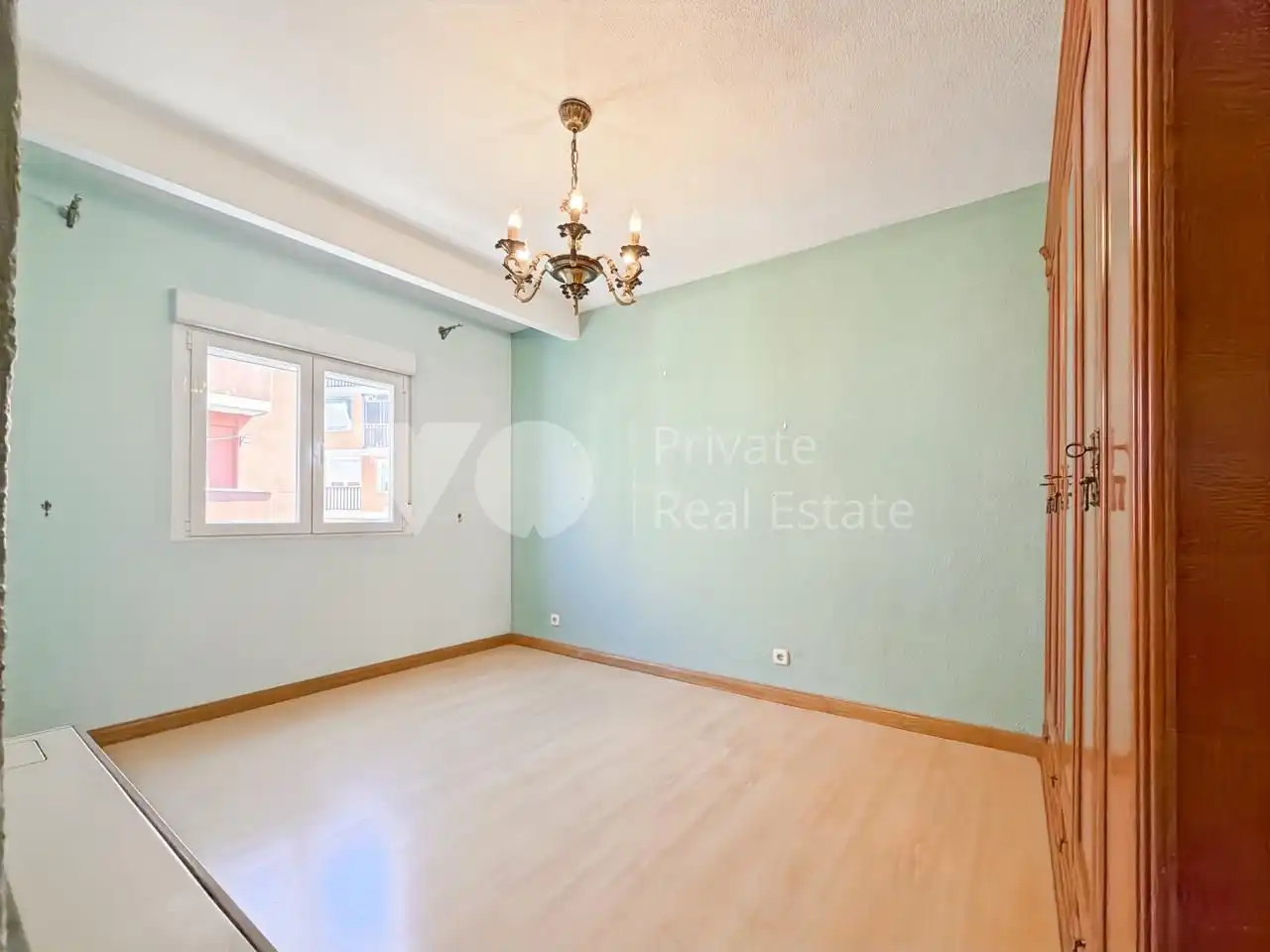 Flat for sale in Calle de Vigo, imagen 8