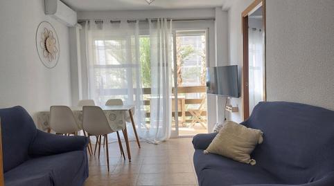 Photo 2 of Flat for sale in Calle de Pinós, 20, Playa Muchavista, Alicante