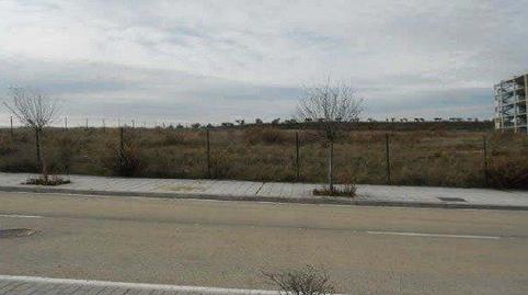 Foto 4 de Residencial en venda a Avenida Mirador Balconcillo, El Clavín - Valdeluz, Guadalajara Capital