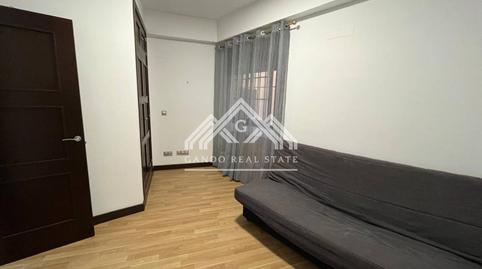 Foto 4 de Piso de alquiler en Calle Lope de Vega, Arenal - La Pólvora, Dos Hermanas