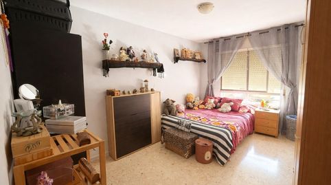 Photo 5 of Flat for sale in Carrer Carrer Aragó, Es Rafal Vell, Palma de Mallorca