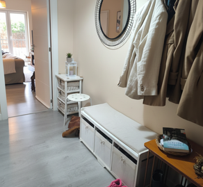 Foto 2 de Pis en venda a Calle Bartolomé Pancorbo, La Princesa, Málaga Capital