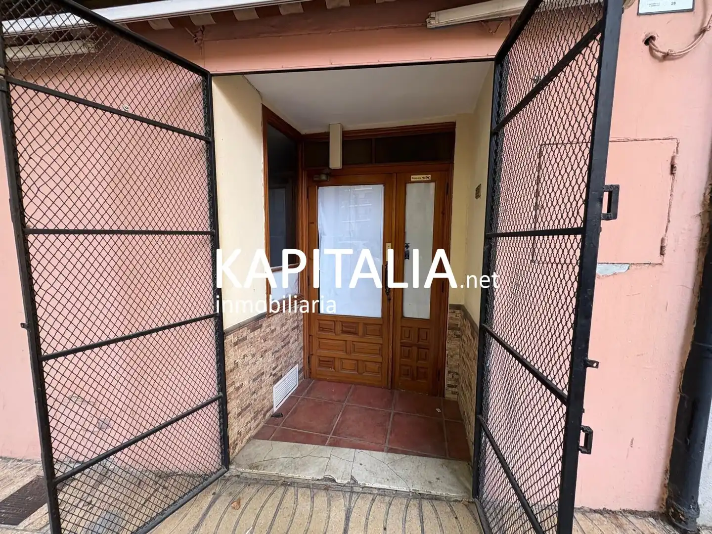 Casa o xalet en venda en Xàtiva, Valencia