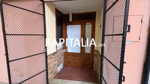 Foto 2 de Casa o xalet en venda a Bassa de la, Xàtiva, Valencia