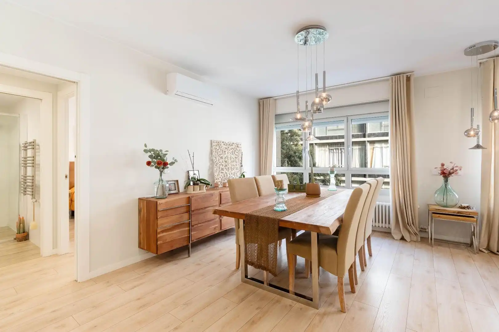 Appartement avec ascenseur à vendre à Centre, imagen 8