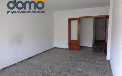 Pis en venda en  Almería Capital amb Terrassa