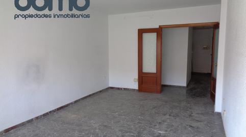 Foto 2 de Pis en venda a Calle Generalife, 6, Nueva Andalucía, Almería