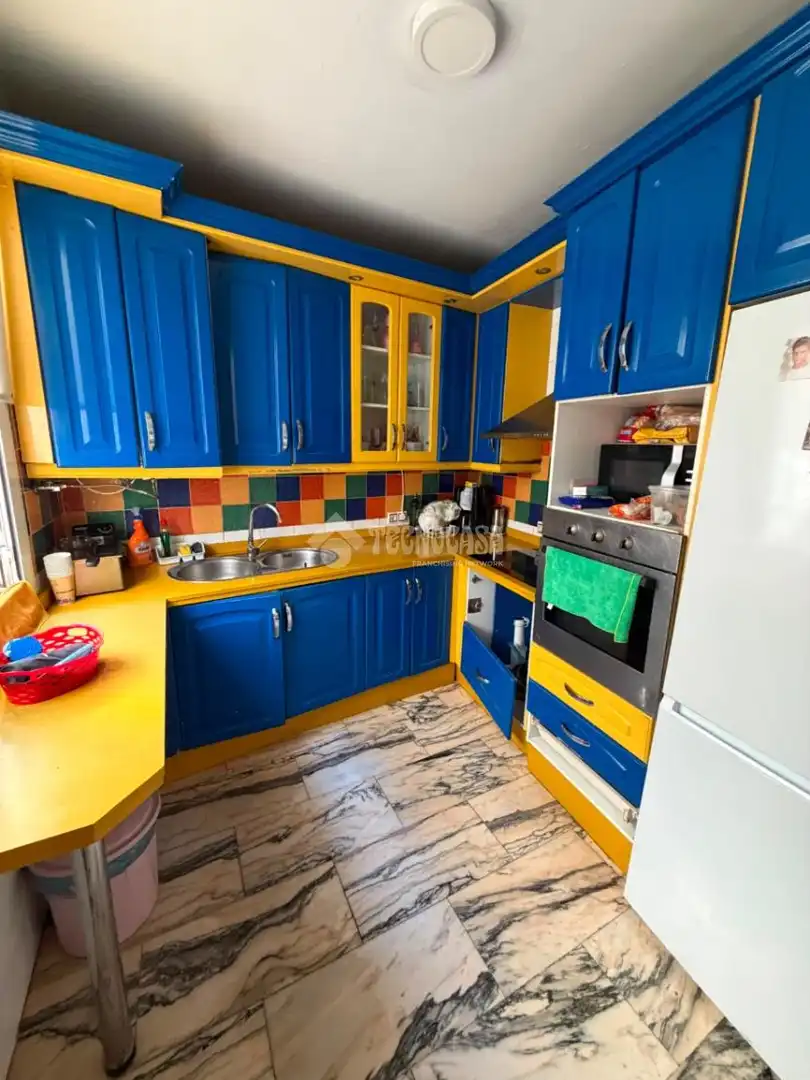 Piso en venta en Centro, imagen 23