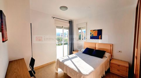 Foto 5 de Piso en venta en Calle Estrella Alfa, San Ginés, Cartagena