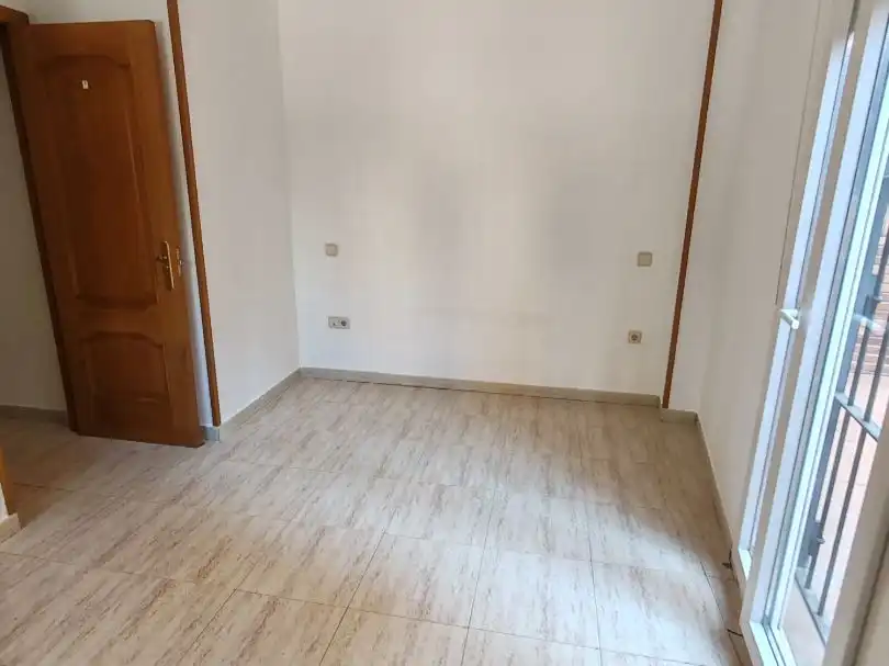 Flat for rent in Galapagar  with Heating, Terrace and Oven